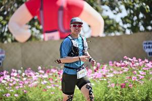 BIB: 
                            <button type="button" onclick="openModal(27799170)" class="btn btn-primary btn-sm float-right btn-popup" data-toggle="modal" data-target=".modal-high-quality">
                        <i class="fas fa-shopping-cart"></i> Add to Cart
                    </button>
                                            <button type="button" onclick="isThisMe(27799170, true)" class="btn btn-success btn-sm float-right btn-popup btn-isme hidden" data-toggle="tooltip" data-placement="bottom" title="นี่คือรูปของคุณใช่ไหม คลิกที่นี่เพื่อเอาเข้าอัลบั้ม">
                        <i class="fas fa-plus"></i> Add to album
                    </button>
                    <button type="button" onclick="isThisMe(27799170, false)" class="btn btn-warning btn-sm float-right btn-popup btn-isnotme hidden">
                        <i class="fas fa-ban"></i> Remove from album
                    </button>